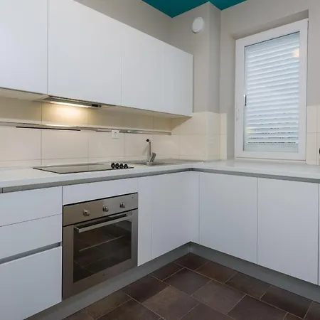 Apartment Celeste