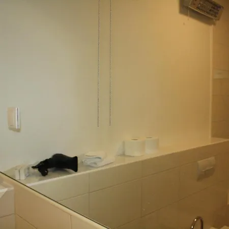 Apartment Celeste