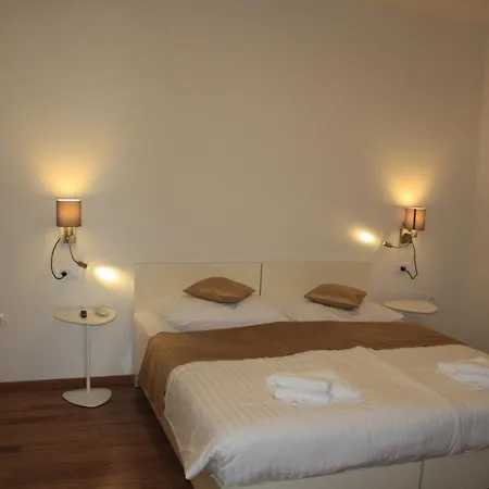 Celeste Apartment Bol