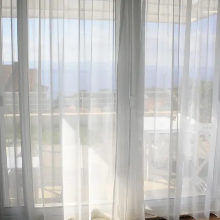Celeste Apartment