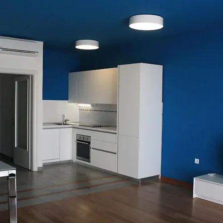 Apartment Celeste
