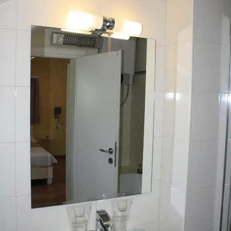 Apartment Celeste