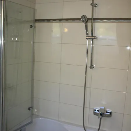Apartment Celeste Bol