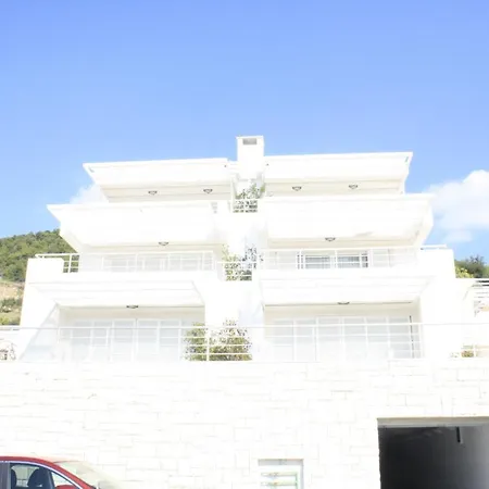 Apartment Celeste